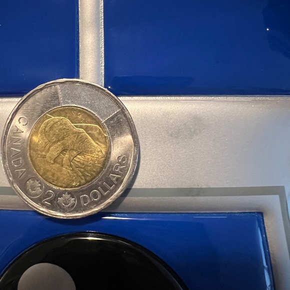 Loungefly x Star Wars R2D2 Dome Bag Preloved - Picture 11 of 11